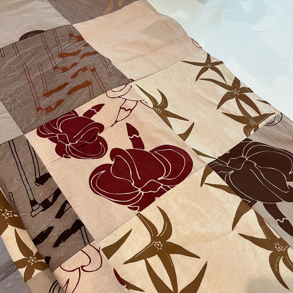 Kealopiko Blanket